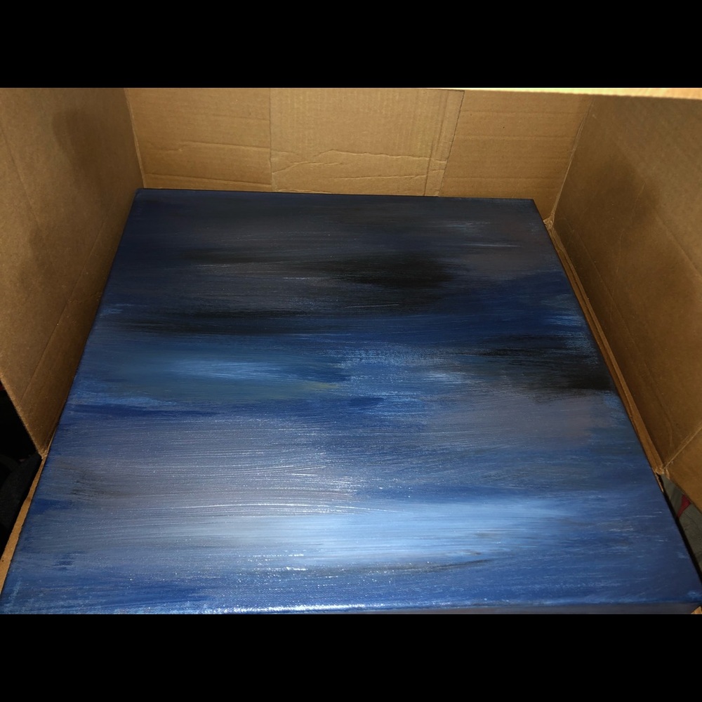 Paintings - Picture 3 of 3